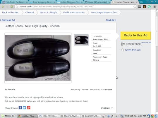  photo Leather-Shoes-quikr-screenshot_zps663c9696.png