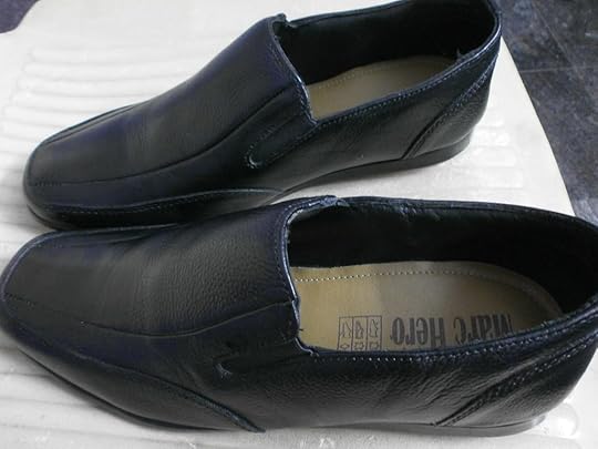  photo Leather-Shoes_zps860844ae.jpg