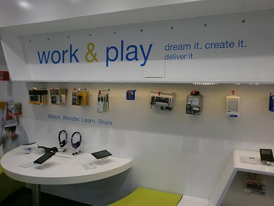  photo Buying-Mobiles-In-Store-Vs-Online-3_zps13648200.jpg