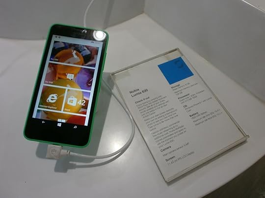  photo Buying-Mobiles-In-Store-Vs-Online-6_zps597fd923.jpg