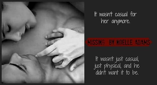  photo MissingPicMonkeyCollage_zps58246c8a.jpg