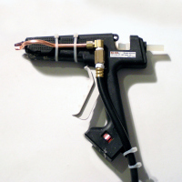 H_webgun_fig-10_r