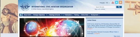 Screen Shot 2014-12-07 at 11.59.28 AM