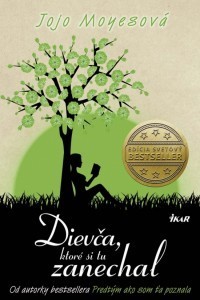 large-dievca_ktore_si_tu_zanechal