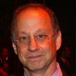 http://surprisinglyfree.com/wp-content/uploads/weinberger.jpg