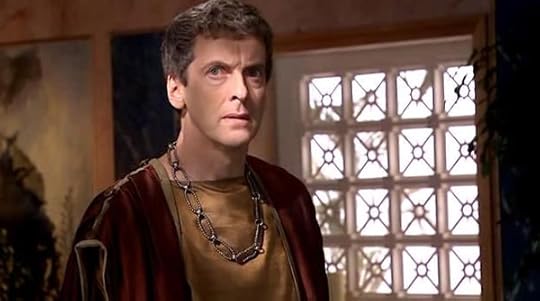 dw-s4-pompeii-caecillius