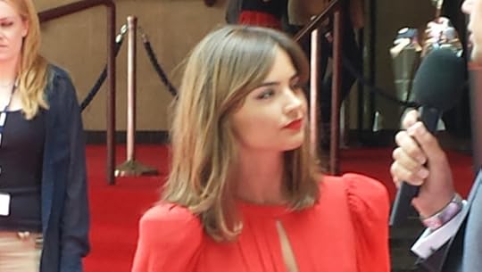 dwwt-launch-cardiff1