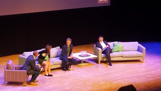 dwwt-launch-cardiff5