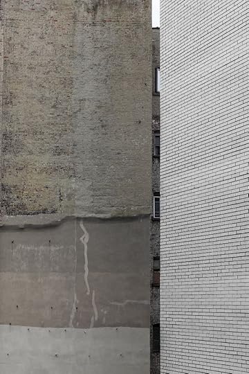 the_space_between-2013