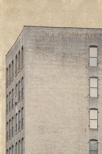 yellow_ochre_building__2013