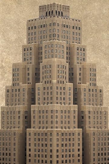 somewhere_in_the_west_thirties-2013