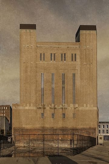 holland_tunnel_tower__across The Highway-2014