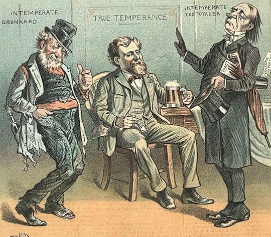 1888