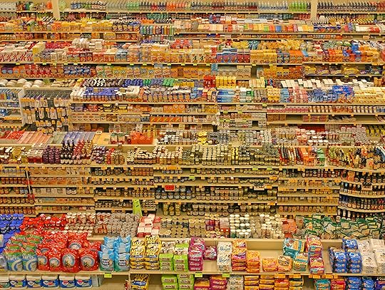Fredmeyer