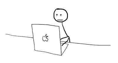 can't believe not married