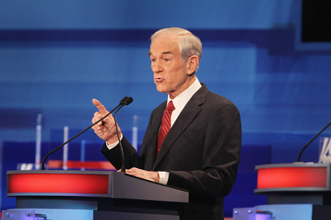 ron-paul-cassidy.jpg