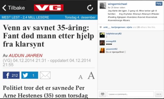 Screenshot 2014 12 05 19 05 18