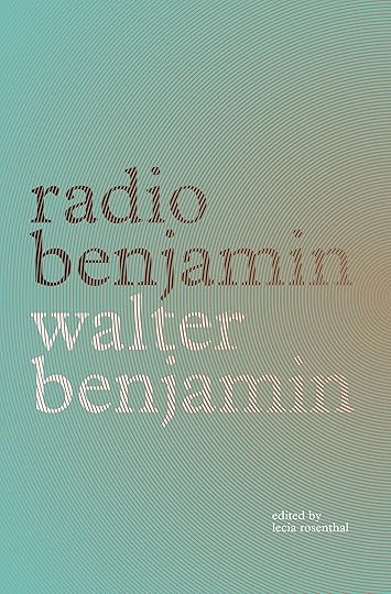 Radio Benjamin_RGB