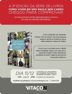 convite_livro_v3
