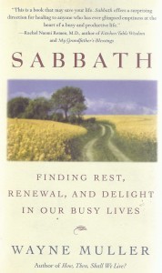 sabbath