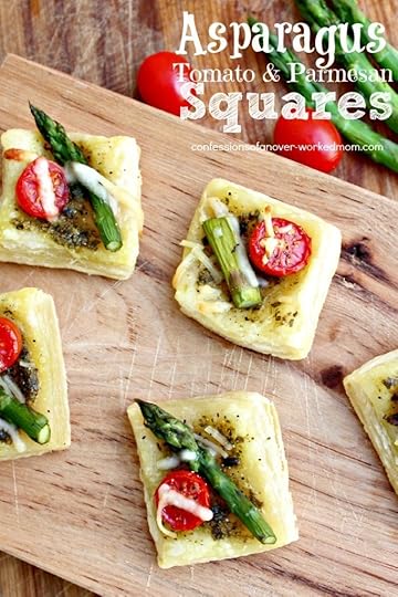 asparagus-tomato-parmesan-squares-appetizer-682x1024