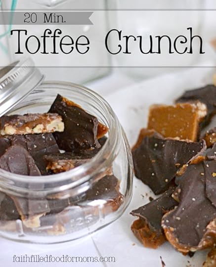 Toffee-Crunch_thumb