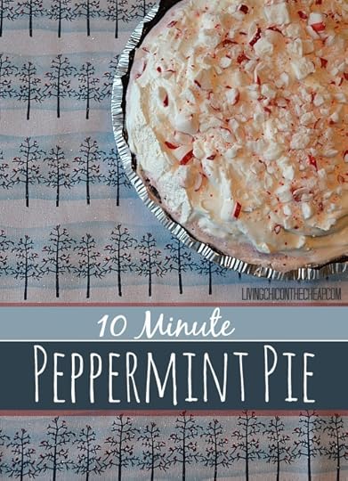 peppermintpie