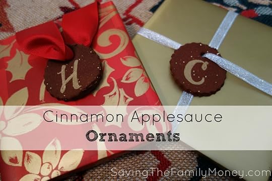Cinnamon-Applesauce-Ornaments-1024x682