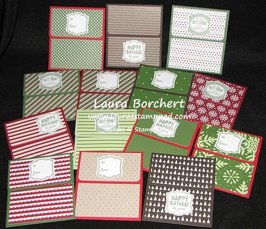 Gift-Card-Holders-1024x881
