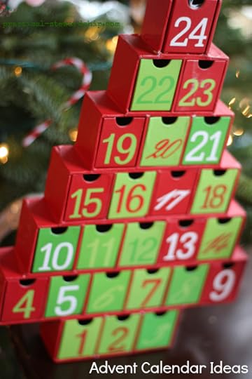 Advent-Calendar-Ideas