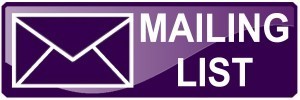 button-mailing-list2