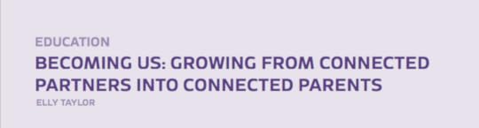 Screen Shot 2014-11-30 at 3.24.50 PM