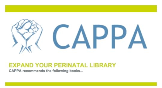 Screen Shot 2014-11-30 at 3.16.30 PM