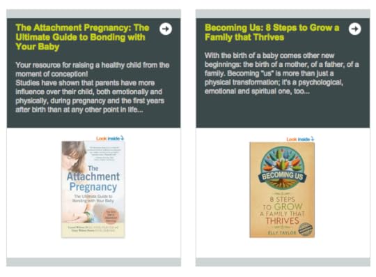 Screen Shot 2014-11-30 at 3.16.39 PM