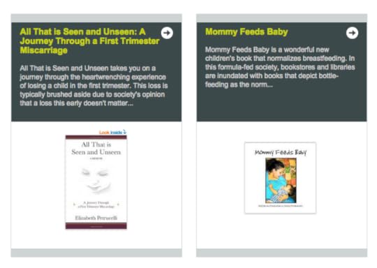 Screen Shot 2014-11-30 at 3.16.51 PM