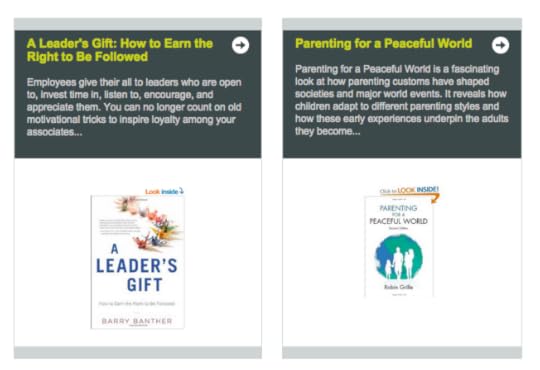 Screen Shot 2014-11-30 at 3.16.57 PM