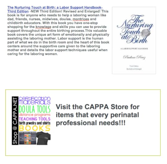 Screen Shot 2014-11-30 at 3.17.07 PM