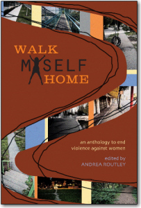 walkyourselfhome