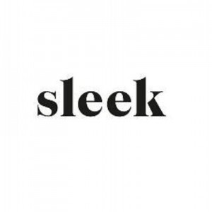 Sleek