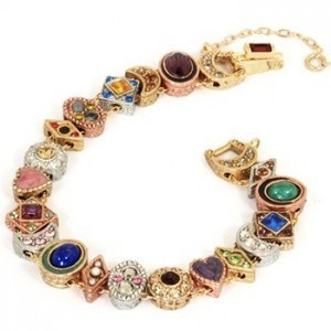 canterbury-slide-bracelet-3_large