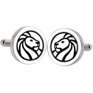 cufflinks