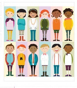 Screenshot 2014-12-08 10.08.52