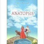 anatopsis