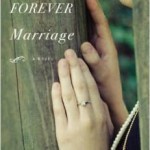 forever marriage