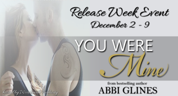YWM - Banner