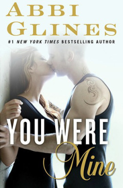 YWMcover