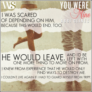 You-Were-Mine-5