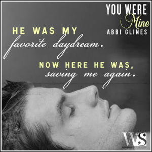 You-Were-Mine-3
