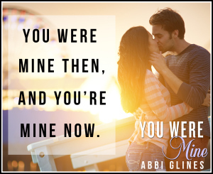 You-Were-Mine-4
