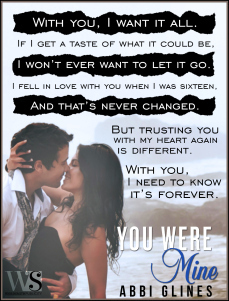 You-Were-Mine-2